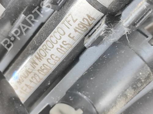 Pipe AUDI Q4 E-TRON Sportback (F4N) 45 | BP28612280M125  - Image 7