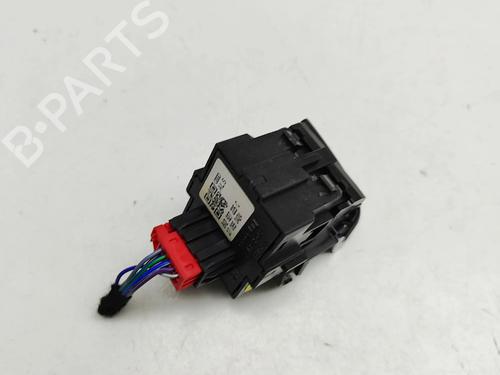Switch AUDI A3 (8V1, 8VK) S3 quattro | BP34443678I30  - Image 5