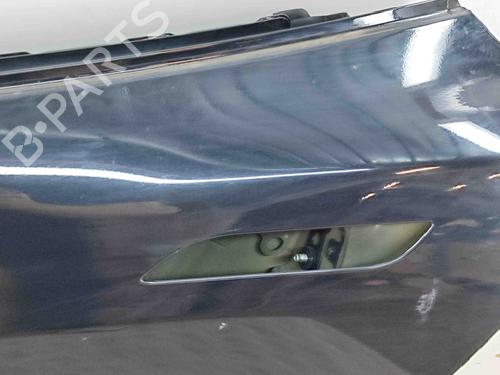 Dør venstre bak TESLA MODEL S (5YJS) P100D AWD | BP28436265C4 