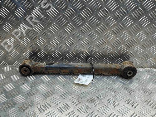 Venstre bagtil bærearm JEEP COMMANDER (XK, XH) 3.0 CRD 4x4 (218 hp) 29593684