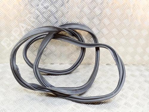 Gummiliste VW ID.3 (E11, E12) Pro | BP27753160C142 - Image 3