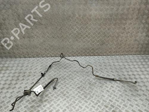 Rør BMW 5 Touring (F11) M 550 d xDrive (381 hp) 30004649