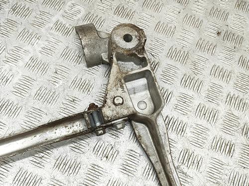 Subframe JAGUAR XJ (X350, X358) D 2.7 | BP31021207M9 