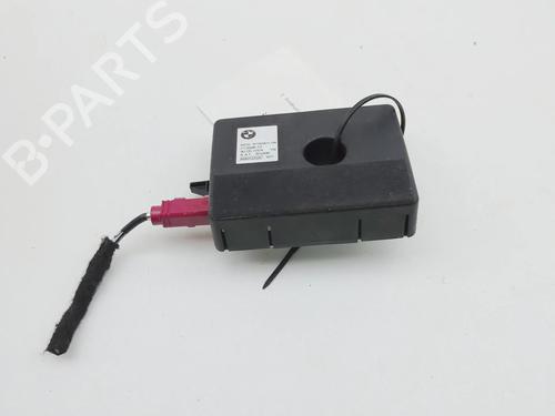 Electronic module BMW 3 (G20, G80, G28) 330 e Plug-in-Hybrid | BP39656744M83 - Image 3