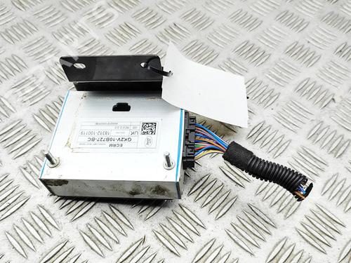 Electronic module FORD TRANSIT V363 Van (FCD, FDD) 2.0 EcoBlue | BP33391383M83 - Image 3