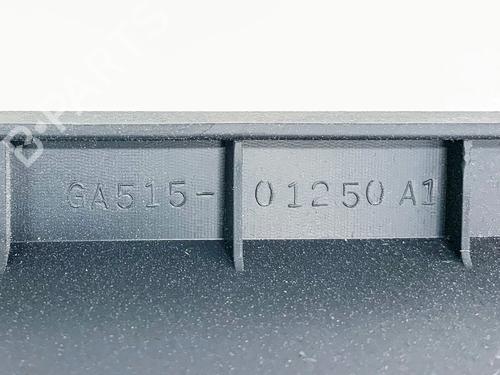 Other LEXUS IS III (_E3_) 300h (AVE30_, AVE30R) | BP14610433O1 