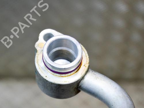 AC pipe VW TIGUAN (AD1, AX1) 1.4 TSI | BP14648576M126 