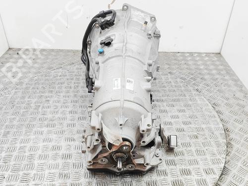 Gearbox BMW 3 (G20, G80, G28) 330 e Plug-in-Hybrid | BP39565917M3 - Image 4