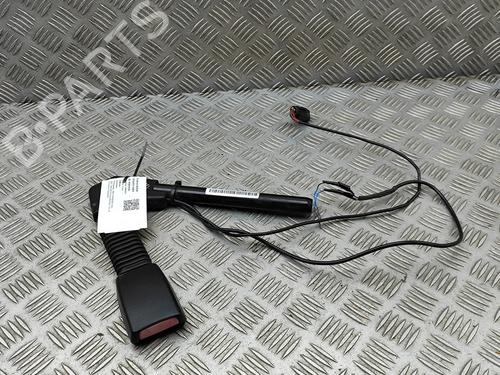 Engate do cinto MINI MINI (R50, R53) Cooper | BP29920328I32