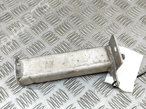 Bumper shock absorber PEUGEOT 2008 II (UD_, US_, UY_, UJ_, UR_, UC_) e-2008 (UKZKXZ) | BP27780356C125 