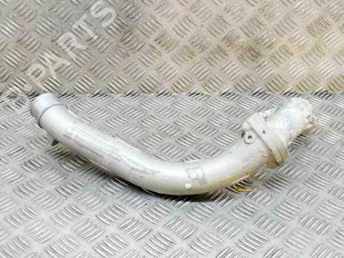 Used Intercooler pipe HONDA CR-V V (RW_, RT_) 1.5 VTEC (RW1) (173 hp) 27760216