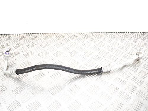 AC pipe BMW 7 (G11, G12) 740 d, Ld xDrive | BP14662215M126 
