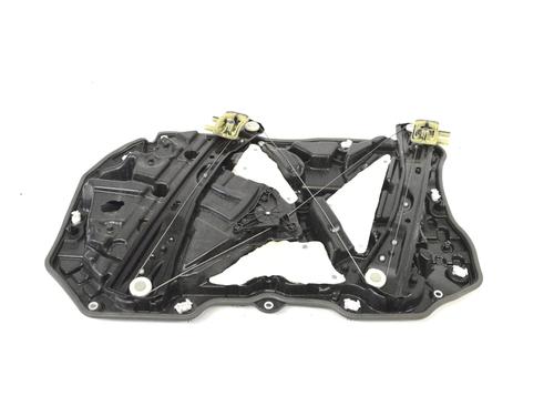 Used Front left window mechanism BMW 7 (G11, G12) 725 d, Ld (231 hp) 30223226