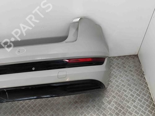 Rear bumper AUDI E-TRON (GEN) 55 quattro | BP29403948C8 