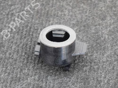 Used Electronic module BMW 4 Gran Coupe (F36) 418 d (143 hp) 6751925