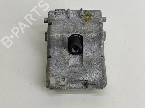 Used Camera Camera MAZDA 6 Saloon (GJ, GL) 2.2 D (GJ2FP) (150 hp) 18739706 18739706