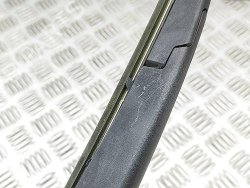 Rear windshield wiper arm KIA SPORTAGE IV (QL, QLE) 1.6 CRDi | BP30463127C144 