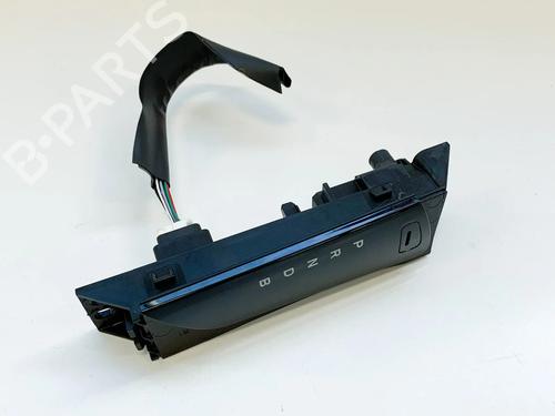 Electronic module TOYOTA C-HR (_X1_) 1.8 Hybrid (ZYX10_, ZYX11_, ZYX10R, ZYX11R) | BP27747930M83 - Image 2