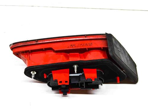 Piloto derecho del maletero ALFA ROMEO 159 (939_) 2.4 JTDM (939AXD12, 939AXD1B) | BP8894682C80 