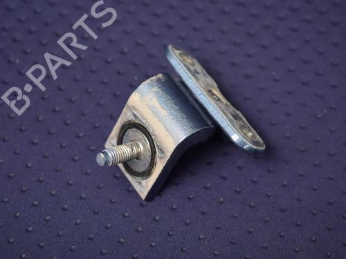 Used Hinge/Door check strap Hinge/Door check strap VW PASSAT B8 Variant (3G5, CB5) 2.0 TSI (220 hp) 30283763 30283763