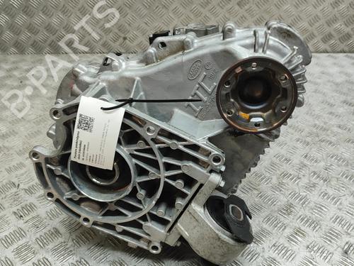 Transfer box MERCEDES-BENZ E-CLASS Convertible (A207) E 220 CDI (207.402) | BP33223671M36 - Image 4