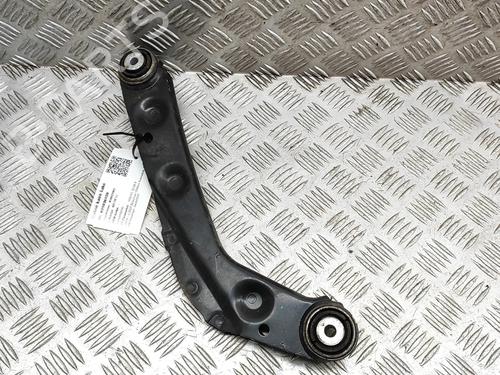 Venstre bagtil bærearm VOLVO XC90 II (256) B5 Mild-Hybrid | BP28561452M14