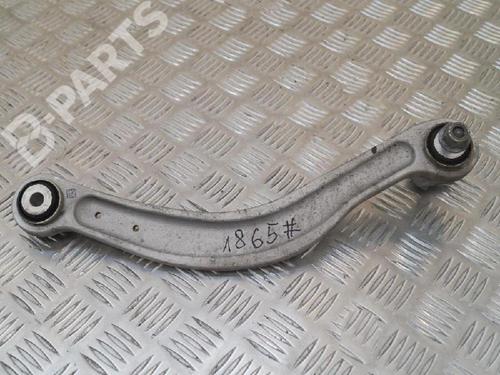 Right rear suspension arm MERCEDES-BENZ GLC (X253) 220 d 4-matic (253.905, 253.903) | BP7734012M15 