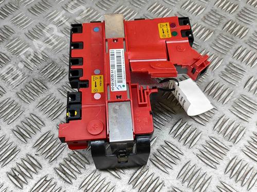 Electronic module BMW X3 (F25) xDrive 20 d | BP27377624M83 