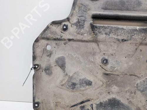 Upper protection VW TOUAREG (CR7, RC8) 3.0 TDI 4motion | BP38707120M93 - Image 5