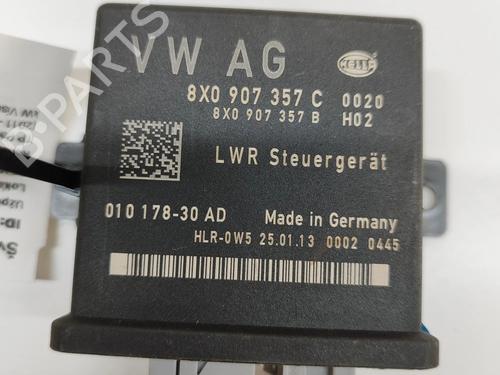 Electronic module AUDI Q3 (8UB, 8UG) 2.0 TDI quattro | BP27252485M83 - Image 6