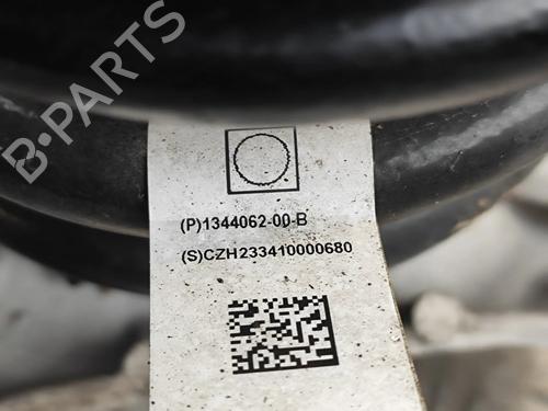 Left front shock absorber TESLA MODEL 3 (5YJ3) EV | BP36326736M16  - Image 7