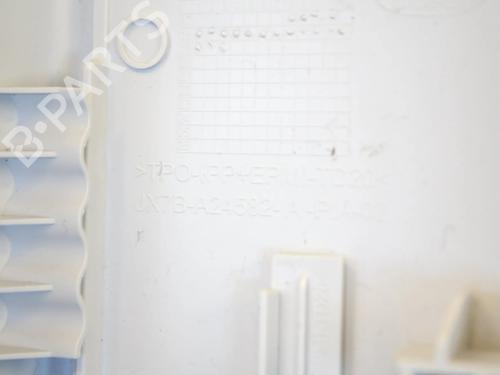 Other FORD FOCUS IV (HN) 1.0 EcoBoost | BP30280877O1  - Image 5