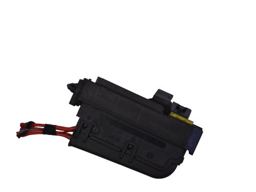 Fuse box AUDI Q5 (FYB, FYG) 40 TDI quattro | BP30237953E1