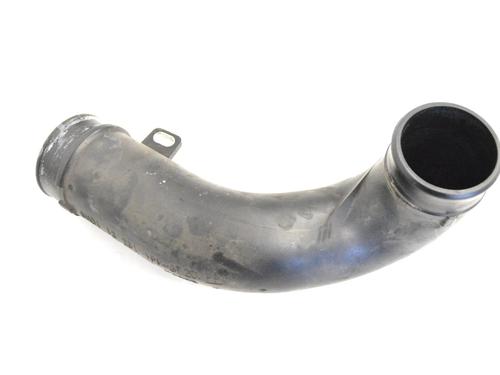 Used Pipe MAZDA 3 Saloon (BM_, BN_) 2.2 D (150 hp) 30222413
