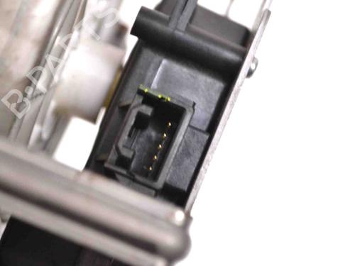 Elektronisk modul INFINITI M (Y51) 30d | BP30223586M83 