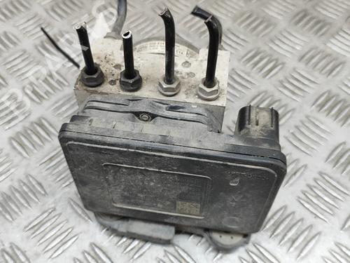 ABS pump SKODA SUPERB III Estate (3V5) 2.0 TDI 4x4 | BP26524166M43 