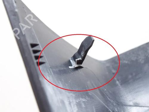 Other TESLA MODEL S (5YJS) 90D AWD | BP33351088O1 - Image 5