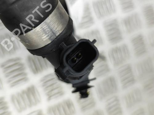 Pipe RENAULT AUSTRAL E-TECH 200 Hybrid (HGM2) | BP33962072M125  - Image 5