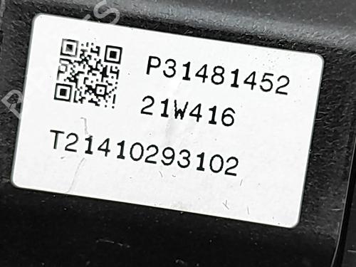 Switch VOLVO XC90 II (256) B6 Mild Hybrid AWD | BP37642933I30 - Image 7