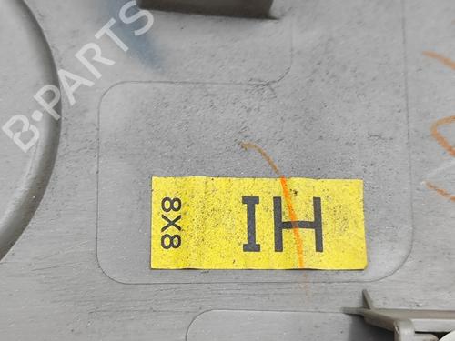 Pynteleist til bakluke TOYOTA RAV 4 V (_A5_, _H5_) 2.5 Hybrid (AXAH52) | BP30937632C151