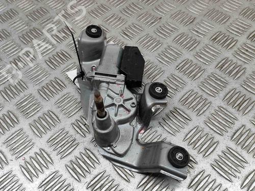 Rear wiper motor TOYOTA AURIS (_E18_) 1.3 Dual-VVTi (NRE180_, NRE180R) | BP29458700M102 