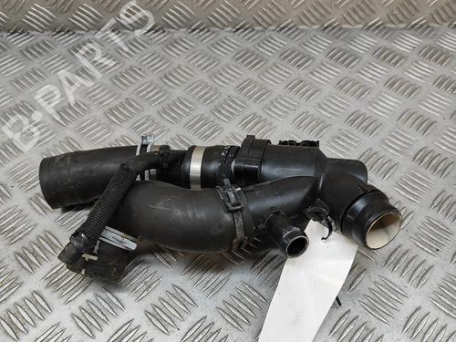 Used Thermostat housing JAGUAR F-TYPE Coupe (X152) 5.0 SCV8 R AWD (551 hp) 26142021