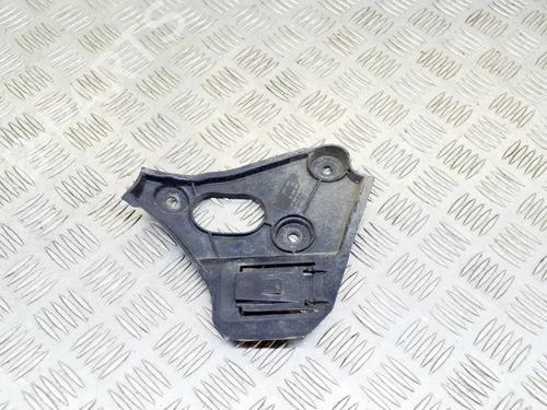 BP10399759O1 main image