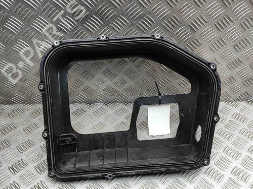 Used Other SKODA ENYAQ iV SUV (5AZ) 60 (179 hp) 29488010