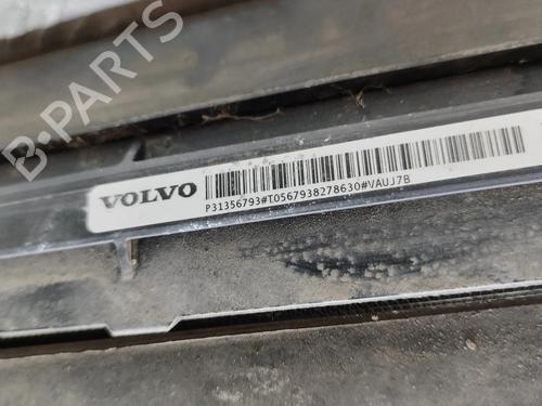 Radiator set VOLVO XC40 (536) T3 | BP29752815M120  - Image 9