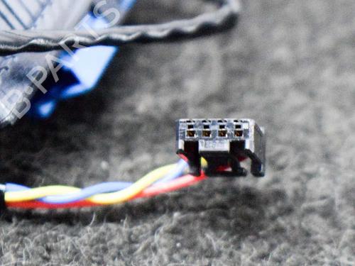 Camera TESLA MODEL 3 (5YJ3) EV | BP27748261E14 - Image 5