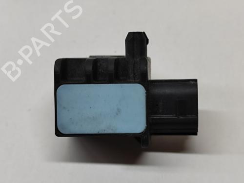Elektronisk sensor HYUNDAI IONIQ (AE) 1.6 GDI Hybrid | BP16258266M84 