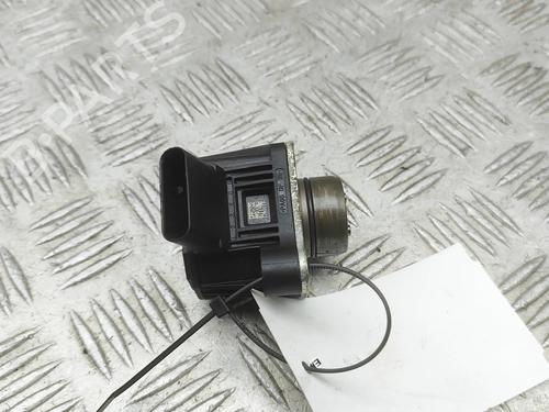 Electronic sensor MERCEDES-BENZ A-CLASS (W177) A 200 (177.087) | BP35920079M84 - Image 4