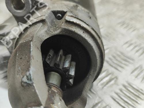 Starter BMW 1 (F20) 118 d | BP27219103M8  - Image 7
