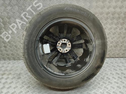 Fælk JAGUAR F-PACE (X761) 2.0 TD4 | BP29829739C45 - Image 2